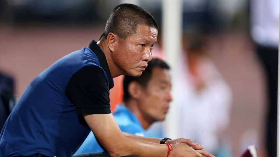 hlv_chu_dinh_nghiem_4.jpg
