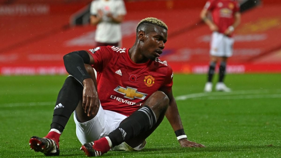 istanbul_basaksehir_vs_mu.jpg