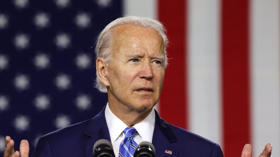 joe_biden_boston_globe.jpg