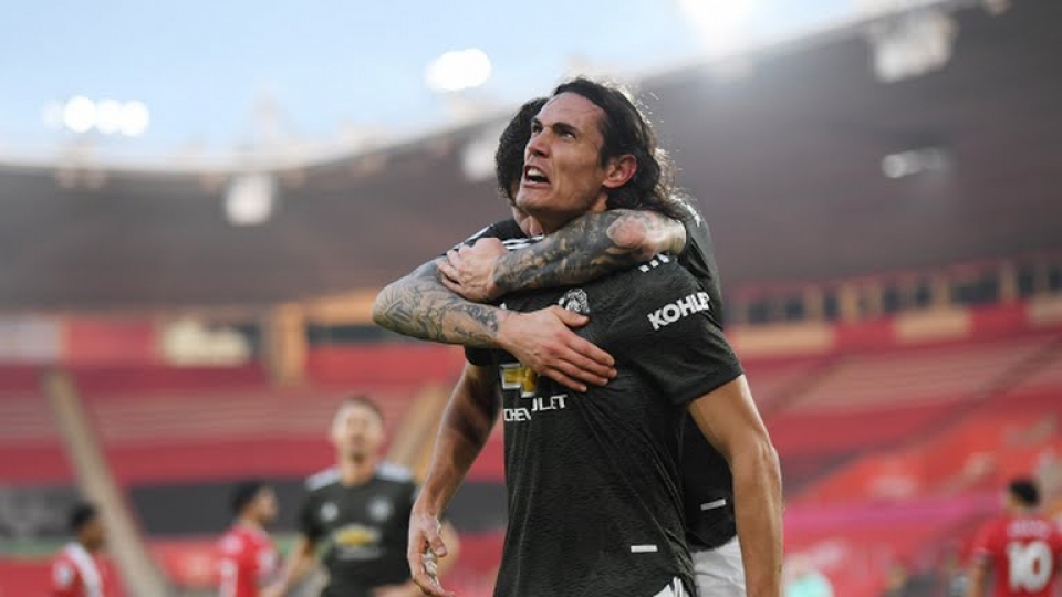 lich_thi_dau_champions_league.jpg
