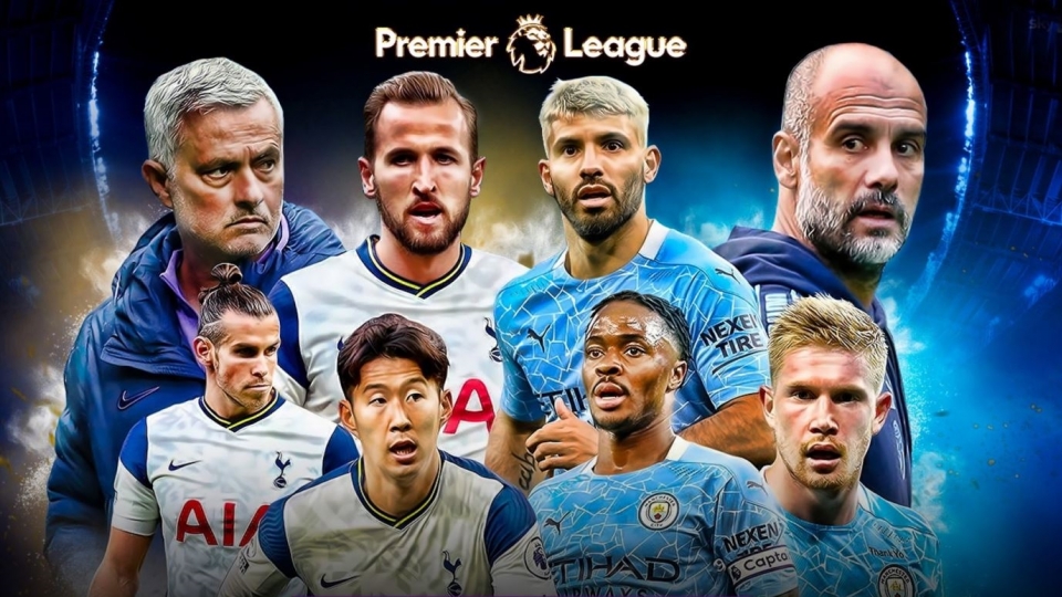 nhan dinh tottenham vs man city.jpg