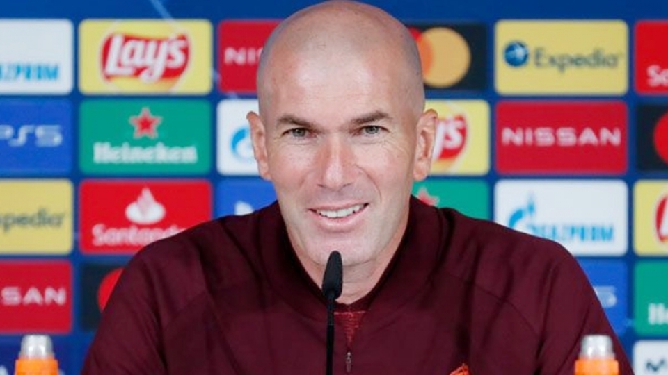 nhan_dinh_real_madrid_vs_inter_milan.jpg