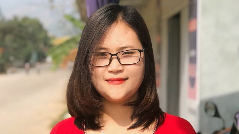 phuong.jpg
