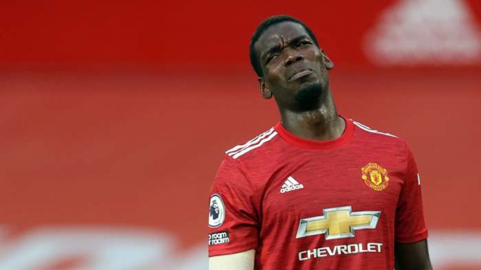 pogba.jpg