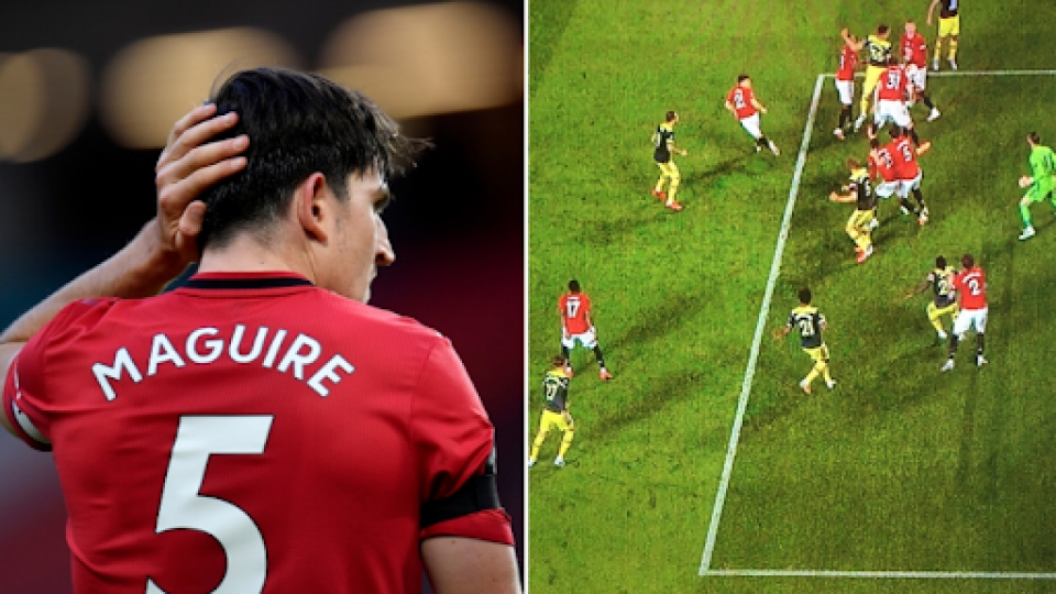 southampton vs mu.jpg