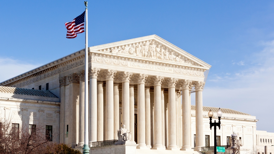 the_us_supreme_court.jpg