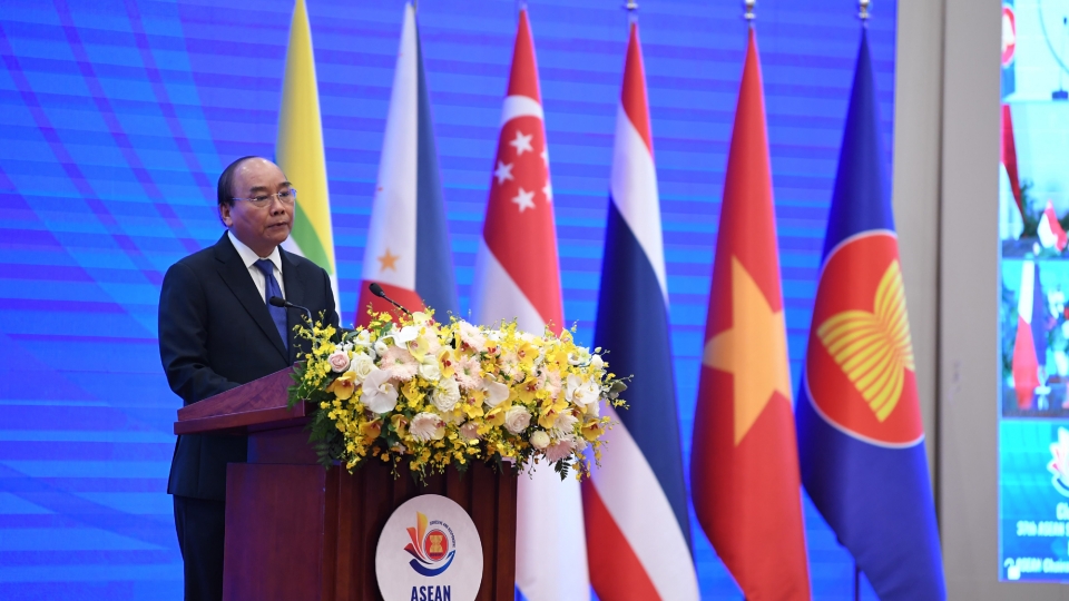 thu_tuong_pb_me_mac_asean.jpg