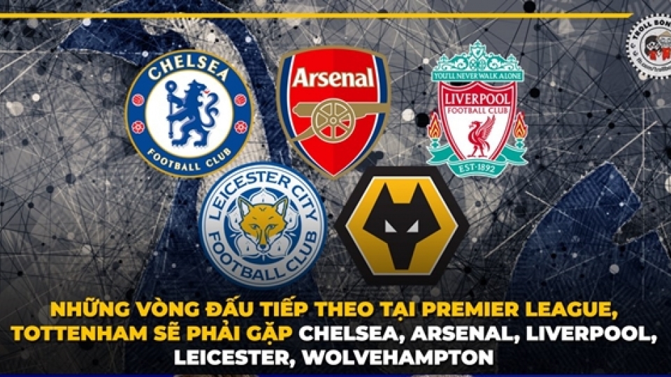 tottenham mourinho.jpg