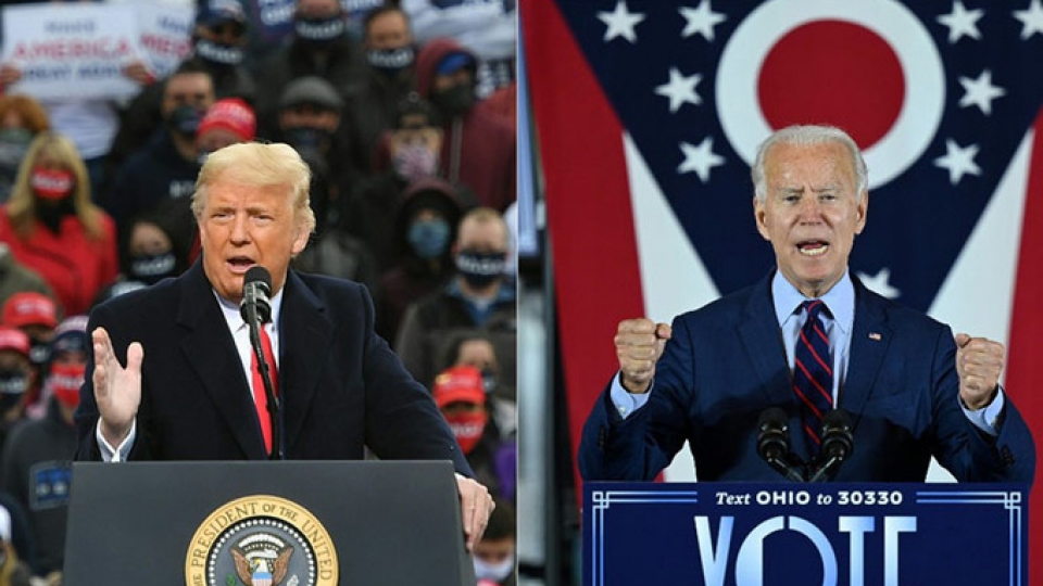 trum-biden-4505-1604289739.jpg