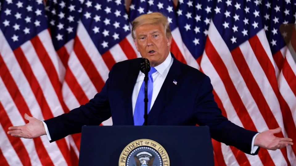 trump tuyen bo thang cu sai -reu.jpg