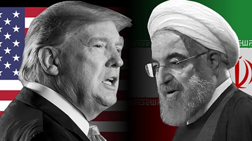 trump voi Iran, -usa today.jpg