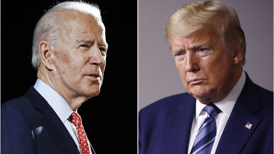 trump, biden -ap.jpg