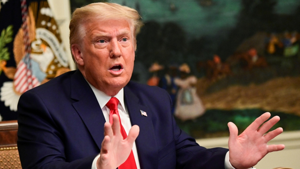 trump-212-JPG-2525-1606433870.jpg