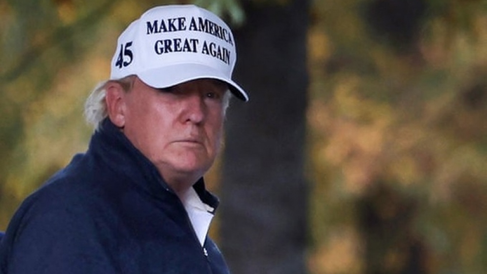 trump-7-8828-1604791578.jpg