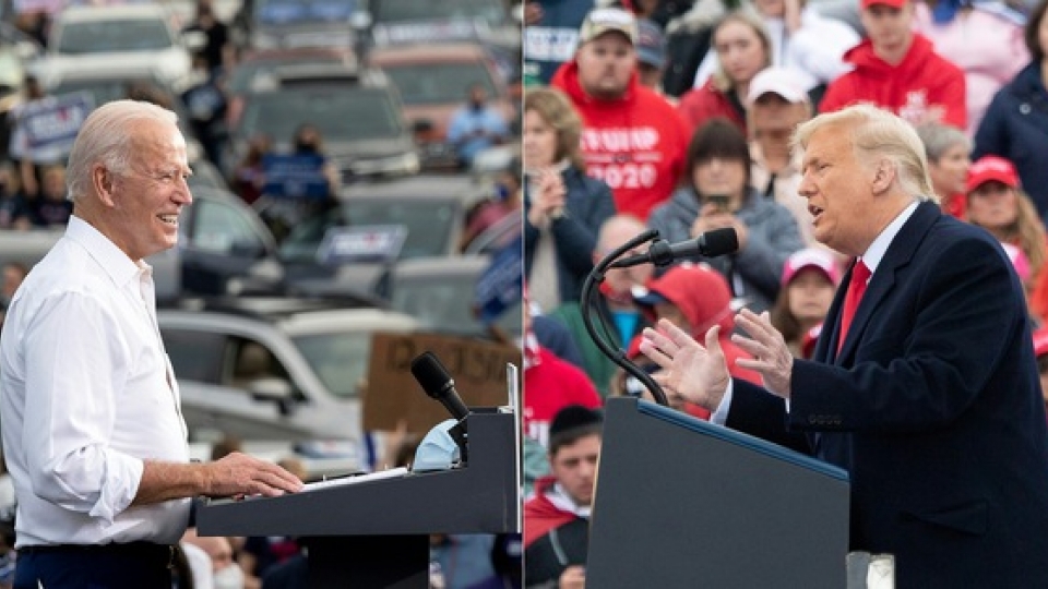 trump-biden-3-1604264753428863652132-crop-16042670541891751333486.jpg