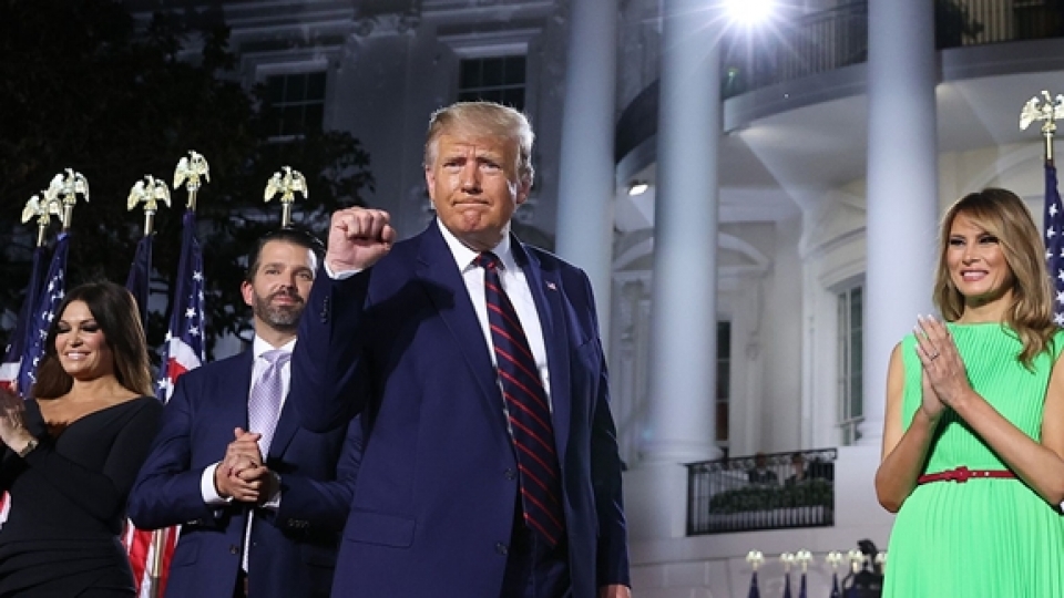 trump.jpg