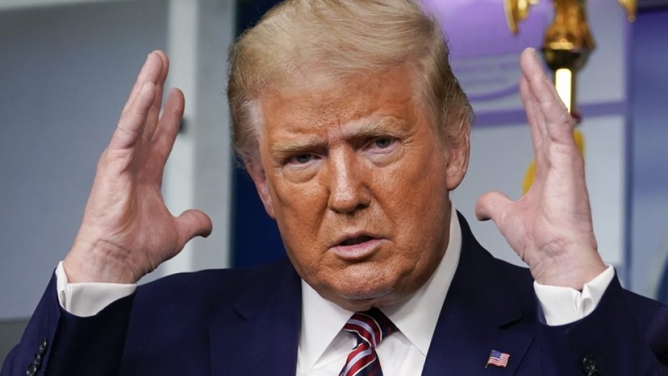 trump1.jpeg