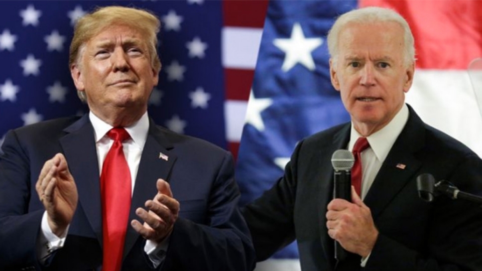trump_biden_guft_today.jpg