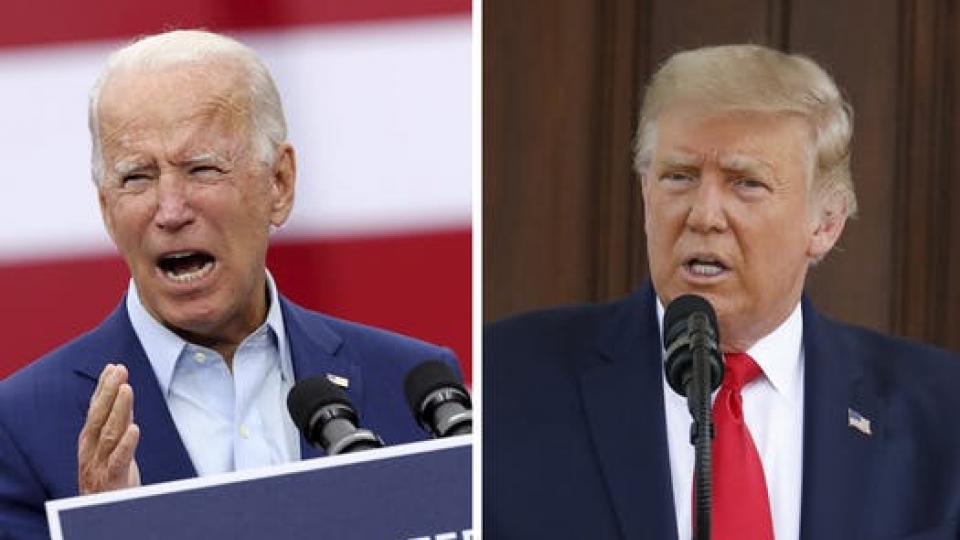 trumpbiden.jpg