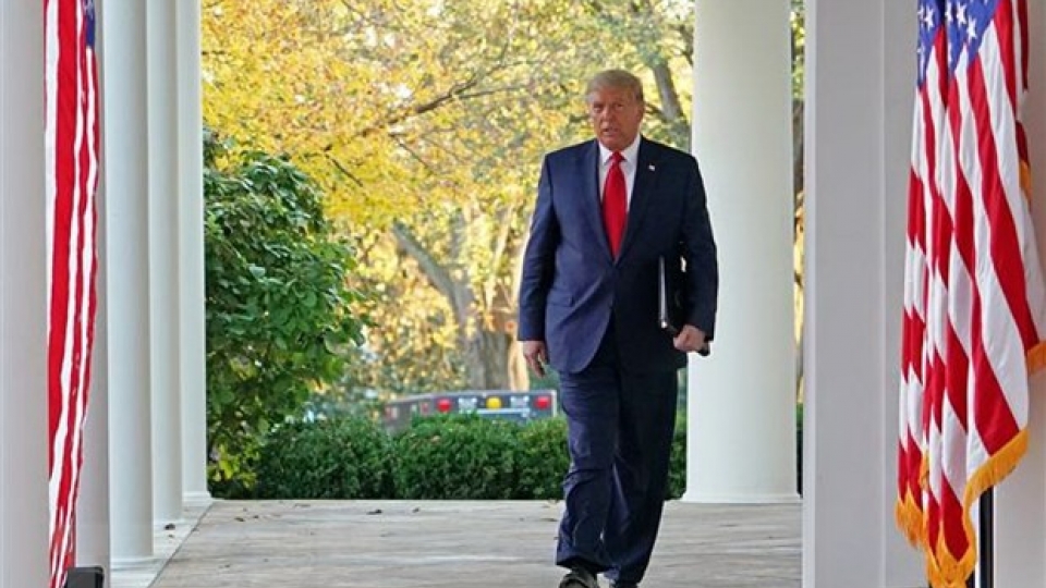 ttxvntrump0.jpg