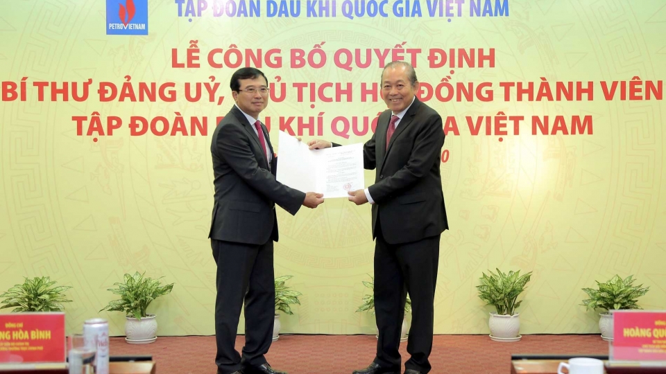 vuong1.jpg