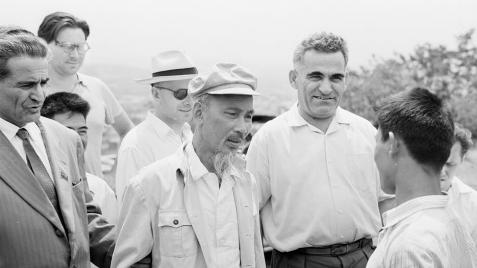 0_ho_chi_minh_armenia_07.jpg