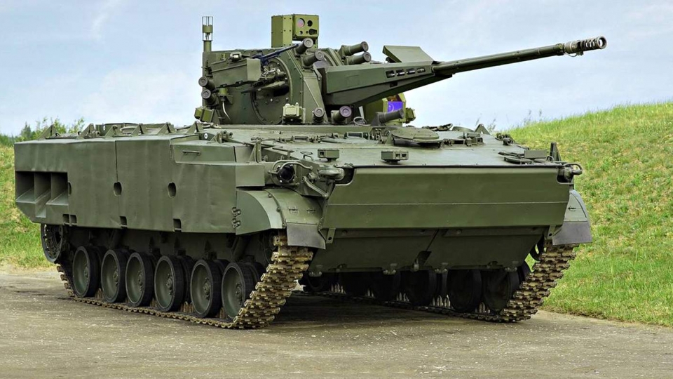 1_zenitnaya-samohodka-derivatsiya_alternathistory.com_.jpg