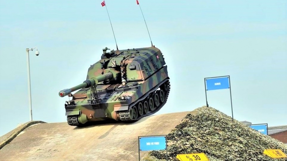 2_defence.pk_.jpg