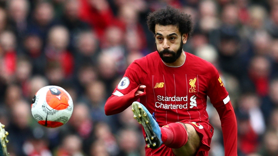 5._mohamed_salah.jpg