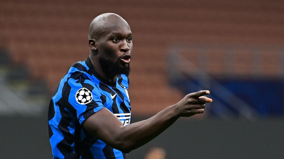6._romelu_lukaku.jpg