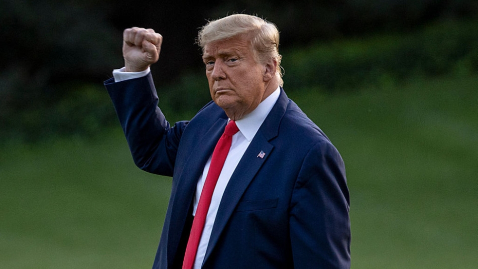 6286159d-4844-4e00-a898-32addd75bdf7-large16x9_GettyImages1281345262.jpg