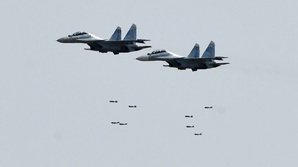 7-12 ria.jpg