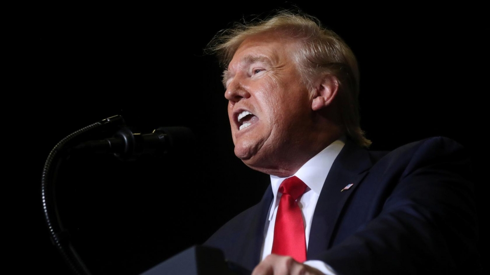 Trump4.jpg