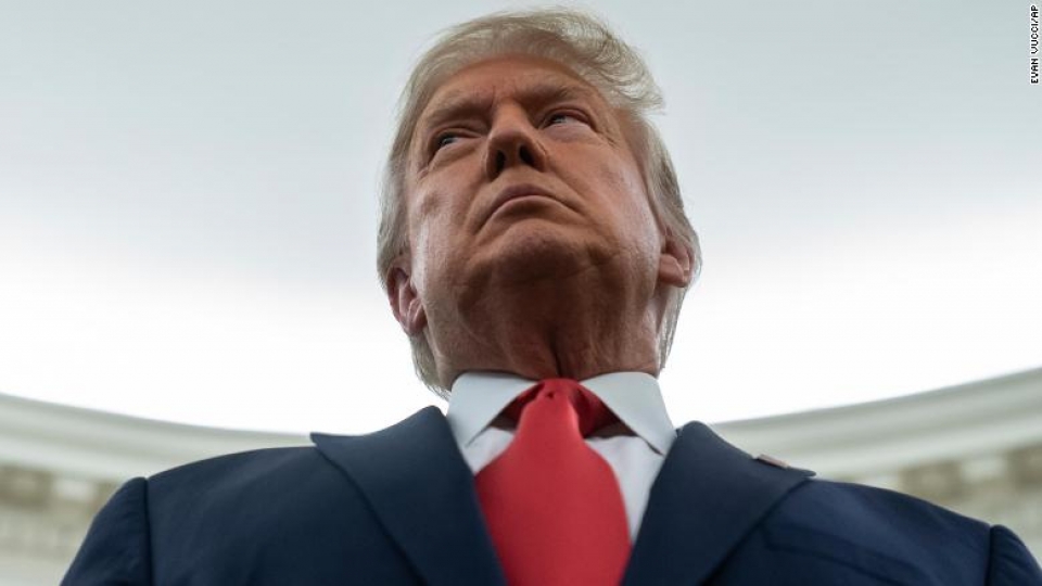 Trump_1.jpg