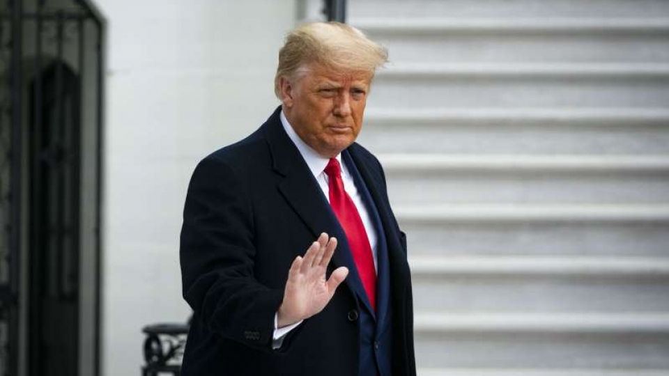 Trump_6.jpg