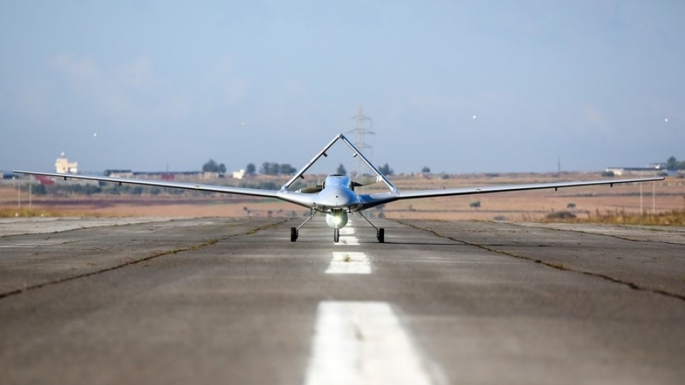 UAV Tho Nhi Ky Bayraktar TB2 -anadolu.jpg