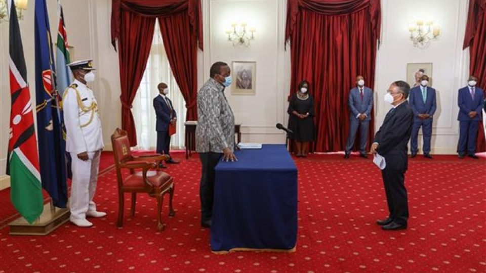 Vietnam - Kenya.jpg