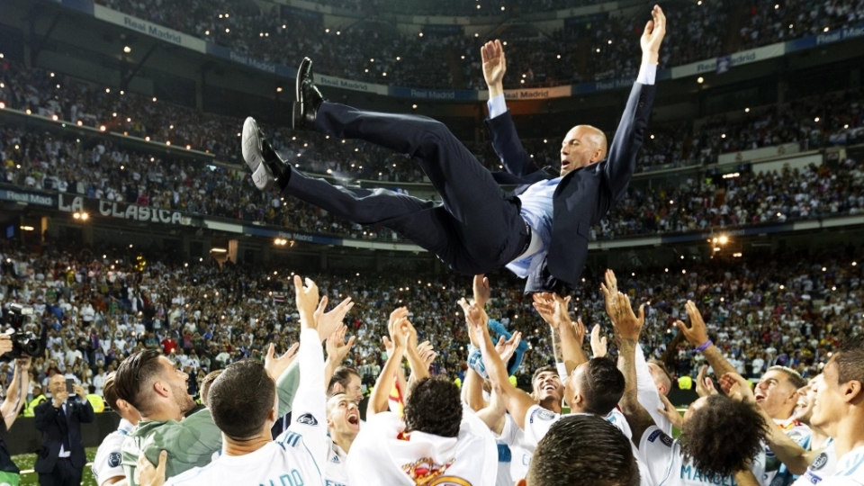 Zidane.jpg