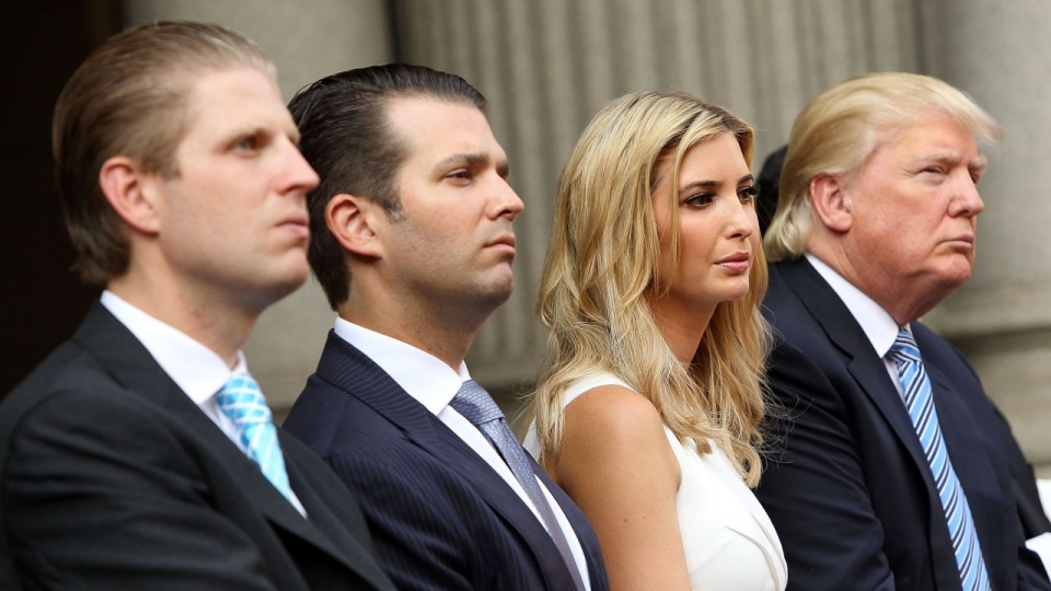 an_xa_trump_family_getty.jpg