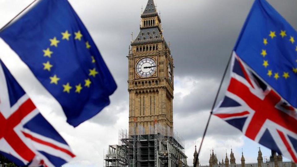 anh-eu-brexit-15804289443571754966440.jpg