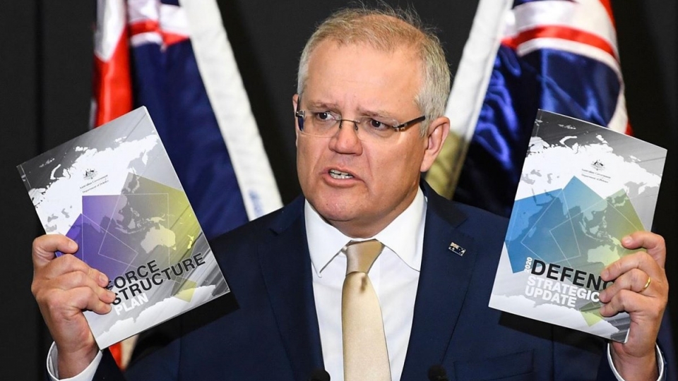 australia_morrison.jpg
