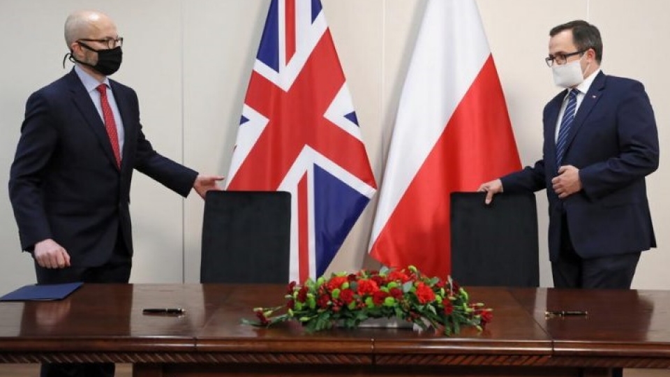ba lan -euractiv.jpg