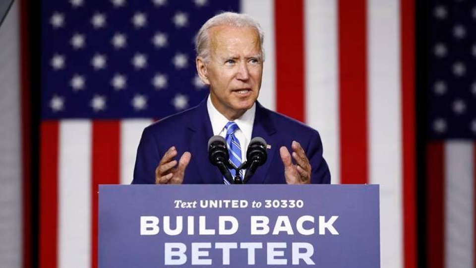biden_ap.jpg