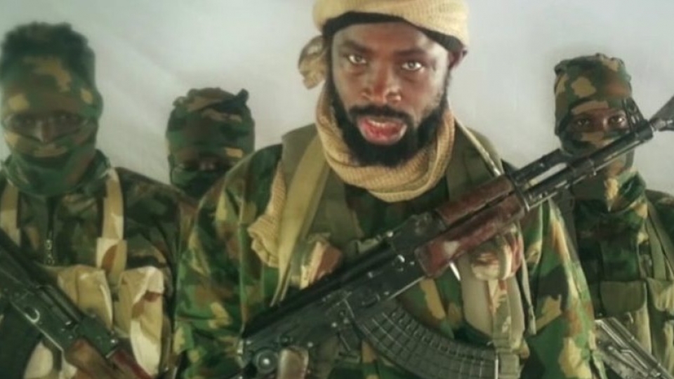 boko haram -defensepost.jpg