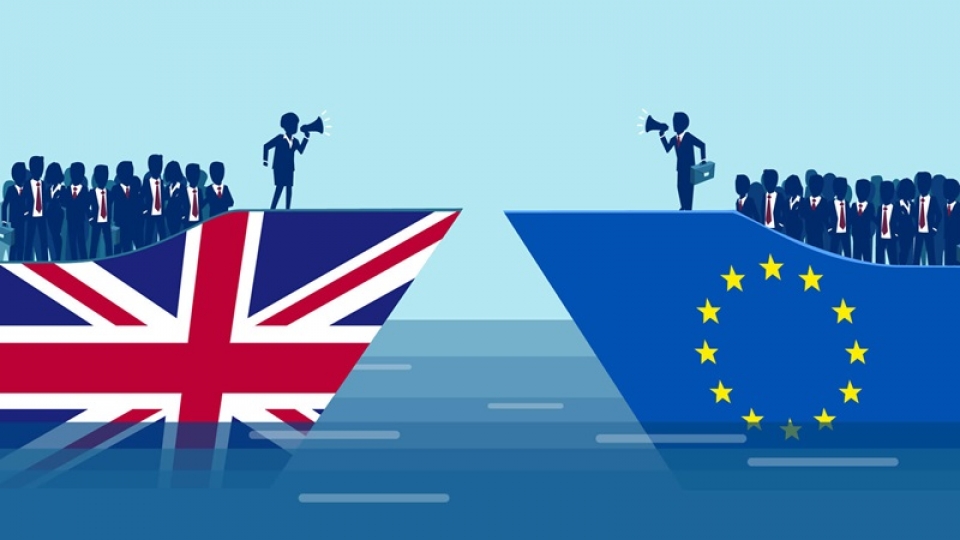 brexit -2bm.jpg