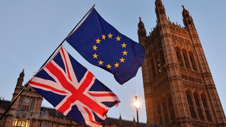 brexit_afp_ttx.jpg