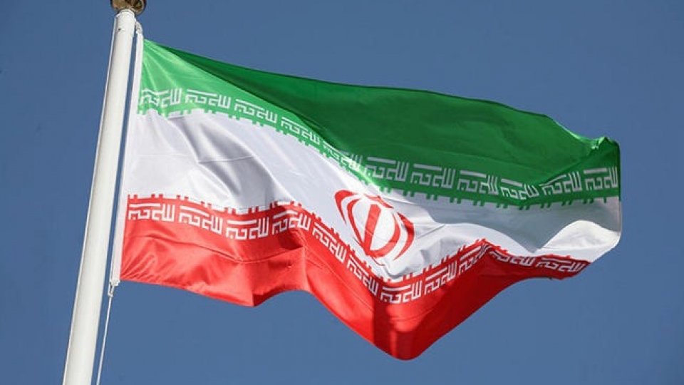 co Iran -trend.jpg
