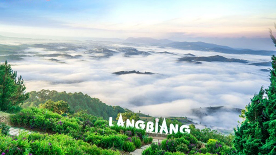 dalat2.jpg