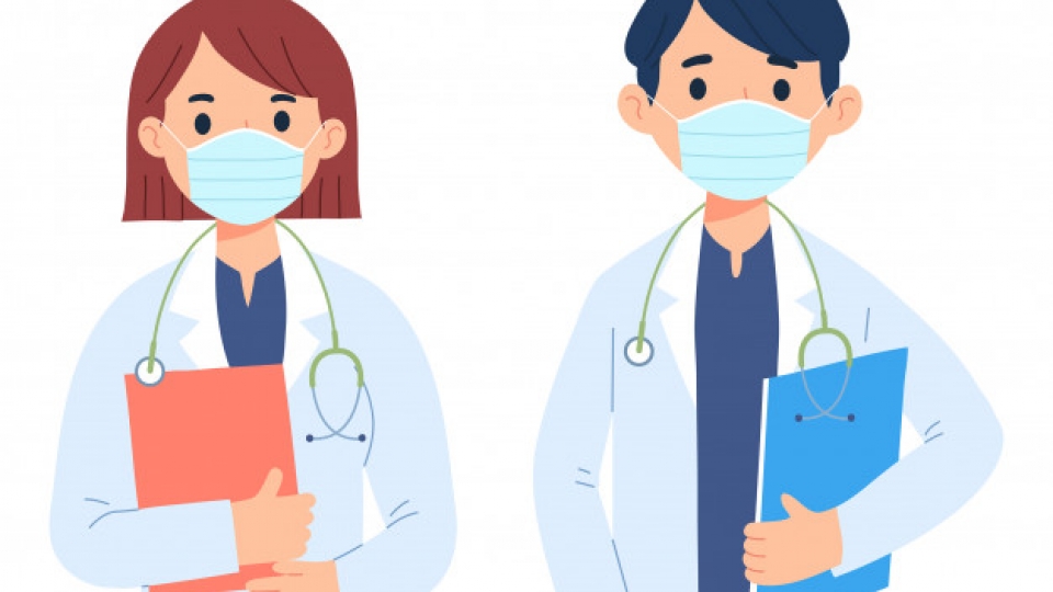doctors.jpg