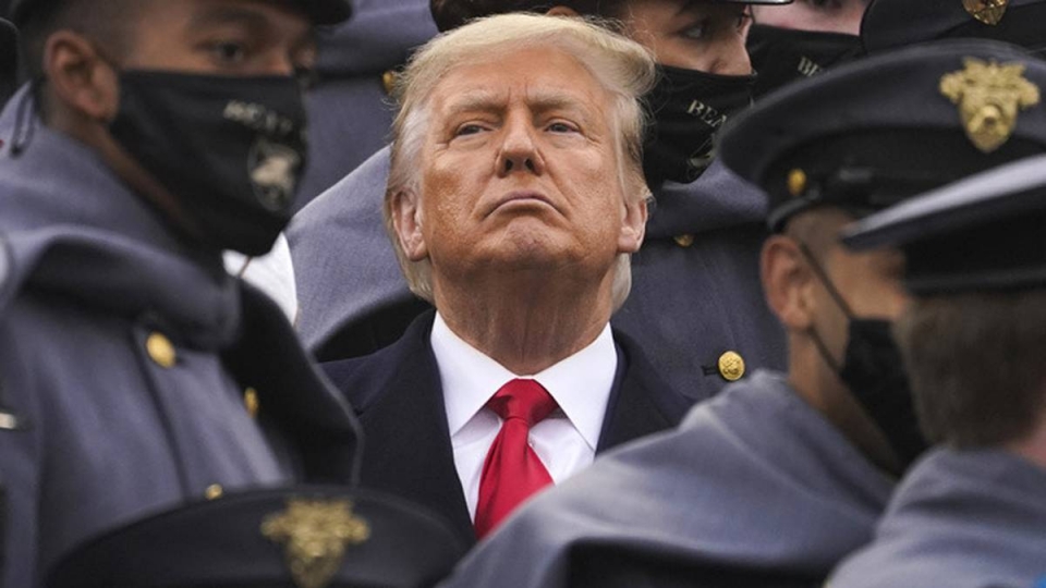 donald_trump_dai_cu_tri_thay_the_nz_herald.jpg